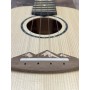 Todo Mont Fuji UTD-B20C Concert