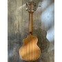L.Luthier Le Mini Maho Soprano long-neck