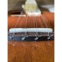 L.Luthier Le Mini Maho Soprano long-neck