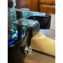 Risa T-Style Electric ukulele