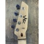 Risa T-Style Electric ukulele
