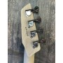 Risa T-Style Electric ukulele