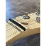 Risa T-Style Electric ukulele