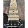Risa T-Style Electric ukulele