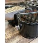 Risa T-Style Electric ukulele