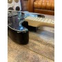 Risa T-Style Electric ukulele