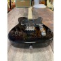 Risa T-Style Electric ukulele