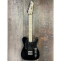 Risa T-Style Electric ukulele