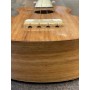 Famous FS-5G TOL Soprano
