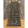 Famous FS-5G TOL Soprano