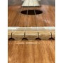 Famous FS-5G TOL Soprano