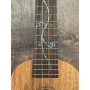 Famous FS-5G TOL Soprano