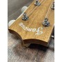 Famous FS-5G TOL Soprano