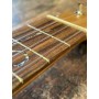 Famous FS-5G TOL Soprano