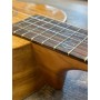 Famous FS-5G TOL Soprano