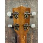 Famous FS-5G TOL Soprano