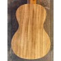 Famous FS-5G TOL Soprano