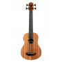 Kala U-Bass® Nomad FS