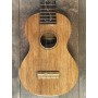 Famous FS-5G TOL Soprano
