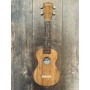 Famous FS-5G TOL Soprano