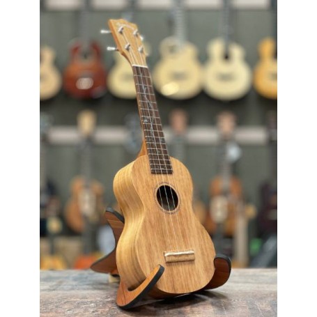 Famous FS-5G TOL Soprano