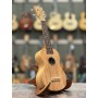 Famous FS-5G TOL Soprano
