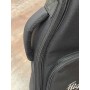 Housse Flight pour Mini-Basse électrique Solid Body
