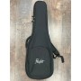 Housse Flight pour Mini-Basse électrique Solid Body