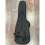 Housse Flight pour Mini-Basse électrique Solid Body