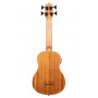 Kala U-Bass® Nomad FS