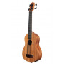 Kala U-Bass® Nomad FS
