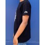 T-shirt "Yes Uke Âne" Homme