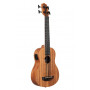 Kala U-Bass® Nomad FS