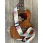 Todo Hula Girl UTD-W25T Ténor