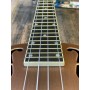 Kala Brushed Cooper Tenor Resonator