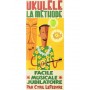 Ukulélé La Méthode