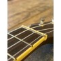 Gold Tone BUC Concert Banjo Ukulélé