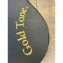 Gold Tone BUC Concert Banjo Ukulélé