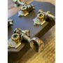 Gold Tone BUC Concert Banjo Ukulélé