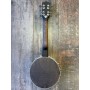 Gold Tone BUC Concert Banjo Ukulélé