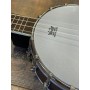Gold Tone BUC Concert Banjo Ukulélé