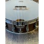Gold Tone BUC Concert Banjo Ukulélé