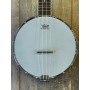 Gold Tone BUC Concert Banjo Ukulélé