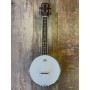 Gold Tone BUC Concert Banjo Ukulélé