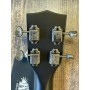 Kala Brushed Cooper Tenor Resonator