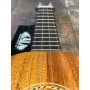Kala KA-F8-MHG-S Pan Pacific All Solid Soprano