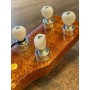Kala KA-F8-MHG-S Pan Pacific All Solid Soprano
