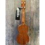 Kala KA-F8-MHG-S Pan Pacific All Solid Soprano