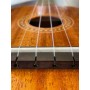 Kala KA-F8-MHG-S Pan Pacific All Solid Soprano