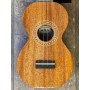 Kala KA-F8-MHG-S Pan Pacific All Solid Soprano
